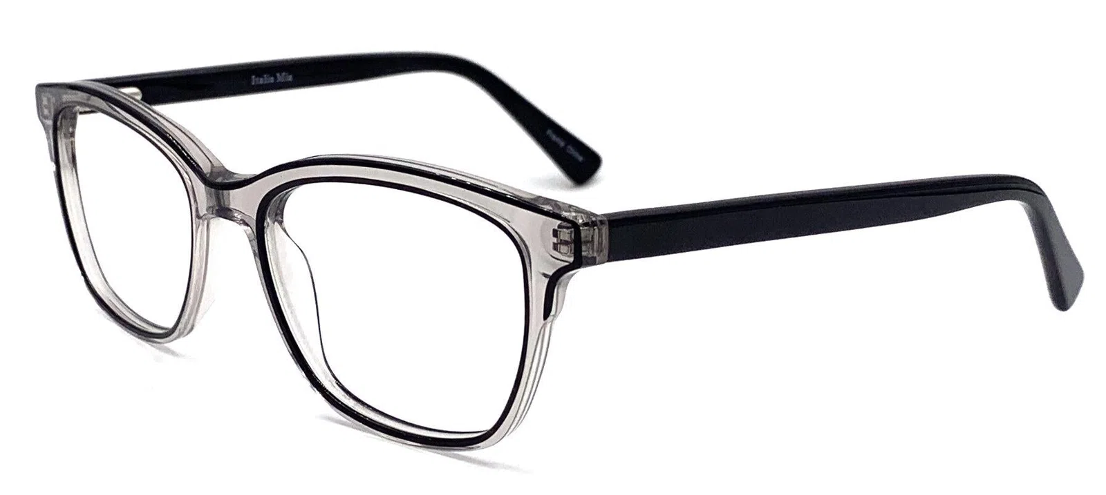 Italia Mia IM780 Eyeglasses - view 8